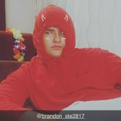Brandon Stewartneww