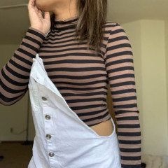 leah nakasone