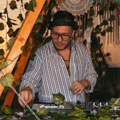 Kondrusov Stanislav