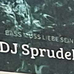 DJ Sprudel