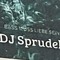 DJ Sprudel