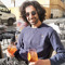 Sorush