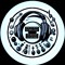EXCLUSIVE DUBPLATES