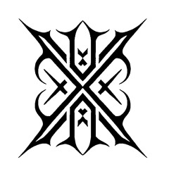 XANE-XROS