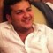 Danish Baig