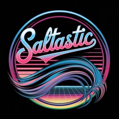 SALtastic Prod.