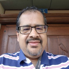 Marco Kummer