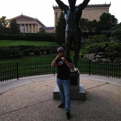 Vonierre (Von E Air)