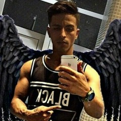 amirfadaei