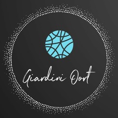 Giardini Oort