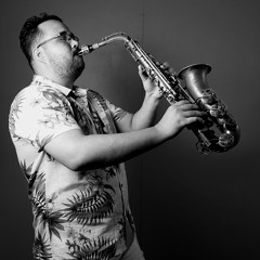 Bryan Sax