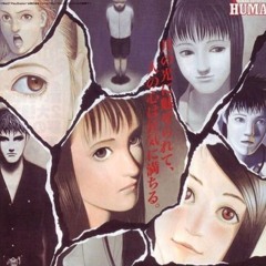 ℜ𝔈𝔇 𝔜𝔒𝔘𝔑𝔊