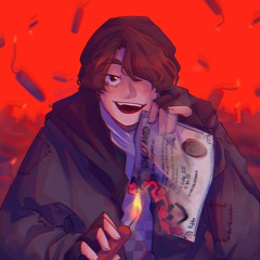 i dont use this acc anymore