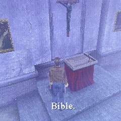 ba'al