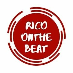 Rico Beatz Haiti