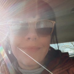 Misguided Ghosts (Paramore Cover)