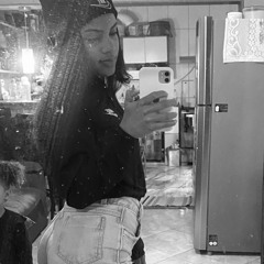 raphaela