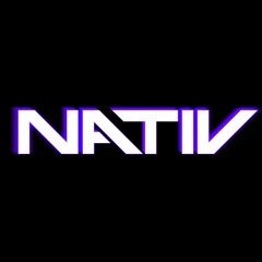 NATIV