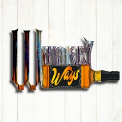 WhiskeyWays