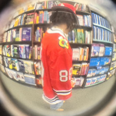 Sir3000 (@sir3000_)