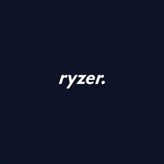 ryzer.