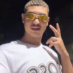 Adryan q