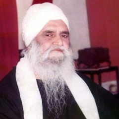 singh jashanpreet