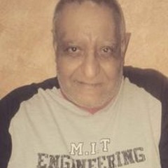 ام الابرار
