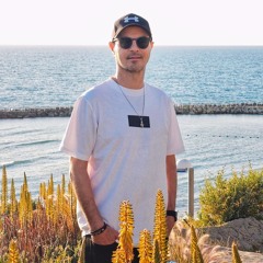 Yohai Mor