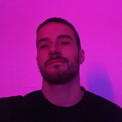 davidmdlr