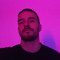 davidmdlr