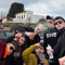 franchute