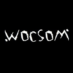 WOCSOM Records