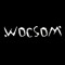 WOCSOM Records