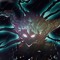 xx.zyion.shadowwolf.xx