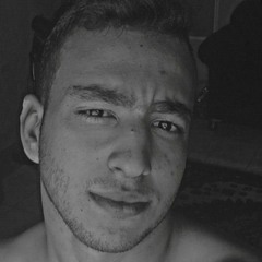 لو جاي ف رجوعي انساني