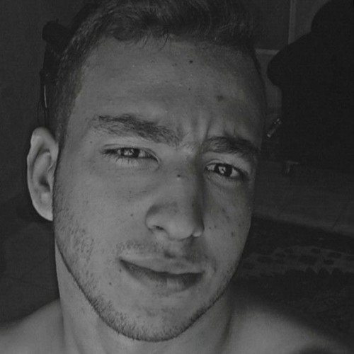 لو جاي ف رجوعي انساني