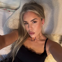 Ariella Kara