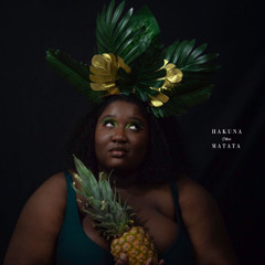 hakunamatata97.3.2.1.