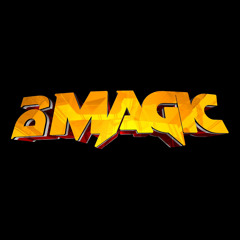 DJ Magic NY