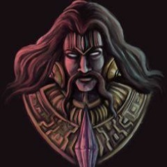 VRITRA