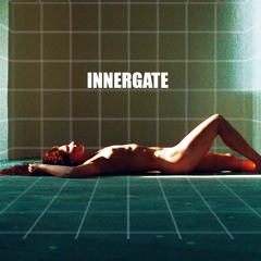 INNERGATE