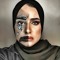 RaDwa Mohammed