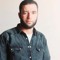 عصام جلال