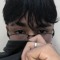 @snowflake_ik