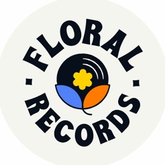 Floral Records