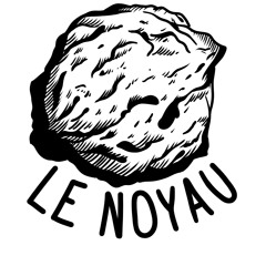 LE NOYAU