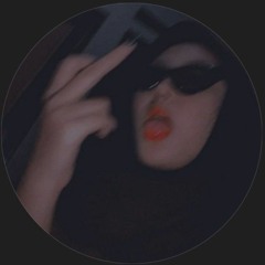 bimawcksna