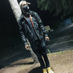 $now2x