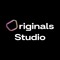 Originals Studio